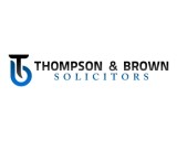 /public/logoimage/1316208147Thompsonrown Solicitors9.jpg